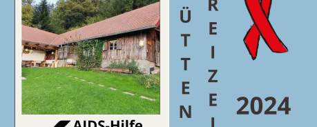 Hütte24