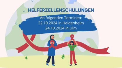 Helferzellen2024